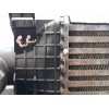 Recambio de intercooler para ford focus lim. (cb4) trend referencia OEM IAM   