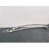 Recambio de varillaje cambio para opel vectra c berlina gts elegance referencia OEM IAM   