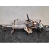 Recambio de columna direccion para nissan x-trail (t30) comfort referencia OEM IAM   