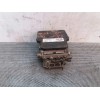 Recambio de abs para opel vectra b berlina 2.0 dti referencia OEM IAM S108022001C 92482 kelsey-hayes