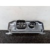 Recambio de centralita check control para mazda cx-30 selection 2wd referencia OEM IAM PAF118561 W004T81271 A1196121236