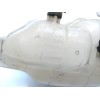 Recambio de deposito expansion para opel corsa e business referencia OEM IAM 13436102 39007213 