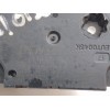 Recambio de motor apertura trampillas climatizador para audi a6 allroad quattro (4gj) 3.0 tdi clean diesel referencia OEM IAM CZ