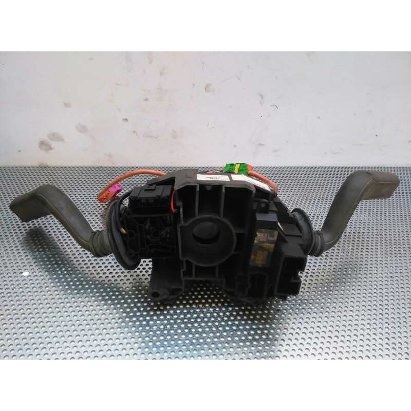Recambio de mando luces para volvo v40 familiar 1.8 16v cat referencia OEM IAM 30621232 - Gris 2
