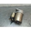 Recambio de motor arranque para kia carens 1.6 lx referencia OEM IAM 3610002X000  