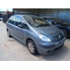 citroën xsara picasso (n68) del año 2007