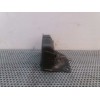 Recambio de cerradura maletero / porton para fiat punto berlina (188) 1.3 jtd cat referencia OEM IAM   