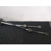 Recambio de varillaje cambio para opel vectra c berlina gts elegance referencia OEM IAM   