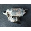 Recambio de motor arranque para bmw serie 3 berlina (e30) 2.0 cat referencia OEM IAM 0001311125 38691 BOSCH