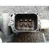 Recambio de elevalunas delantero izquierdo para opel corsa d cosmo referencia OEM IAM   