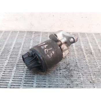 VALVULA EGR 8673528821 