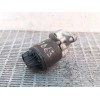 Recambio de valvula egr para daewoo kalos 1.4 cat referencia OEM IAM 8673528821  
