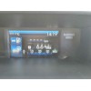 Recambio de pantalla multifuncion para subaru xv executive referencia OEM IAM   