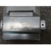 Recambio de centralita check control para mazda cx-30 selection 2wd referencia OEM IAM PAF118561 W004T81271 A1196121236