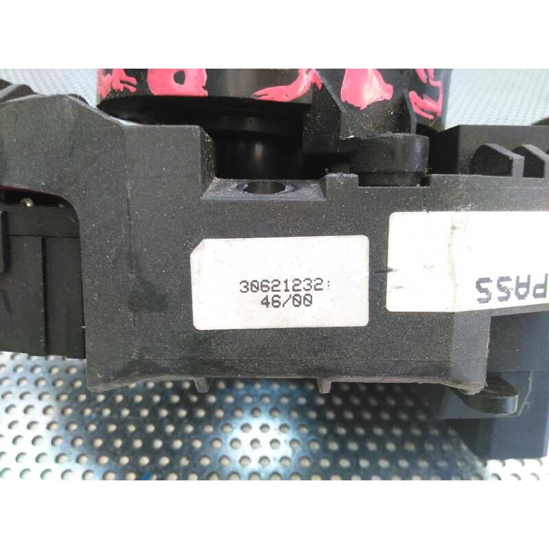 Recambio de mando luces para volvo v40 familiar 1.8 16v cat referencia OEM IAM 30621232 - Gris 3