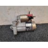Recambio de motor arranque para renault kangoo (f/kc0) authentique referencia OEM IAM 8200227092 M000T91581 