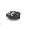 Recambio de motor apertura trampillas climatizador para audi a6 allroad quattro (4gj) 3.0 tdi clean diesel referencia OEM IAM CZ