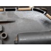 Recambio de motor limpia delantero para seat altea (5p1) reference referencia OEM IAM 0390241759 5P0955120A BOSCH