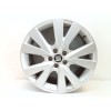 Recambio de llanta para seat arona style referencia OEM IAM 6F9601025D  
