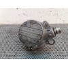 Recambio de depresor freno / bomba vacio para opel movano (2004 =>) furgón medio techo elevado l2h2 3.5 t referencia OEM IAM 820