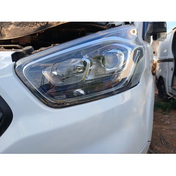 FARO IZQUIERDO JK2113W030DH 