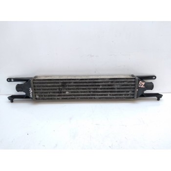 INTERCOOLER 866452200 