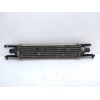 Recambio de intercooler para fiat grande punto (199) 1.3 16v multijet dynamic (55kw) (01.2007) referencia OEM IAM 866452200  