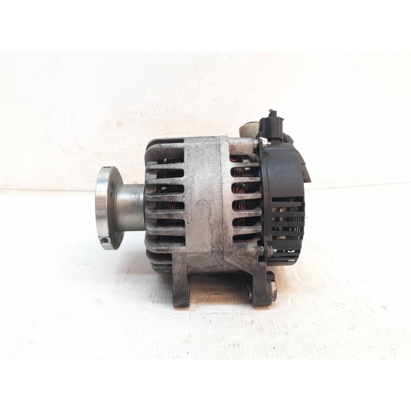 Recambio de alternador para ford focus berlina (cap) ambiente (d) referencia OEM IAM 4M5T10300LC MS1012100921 A115IM