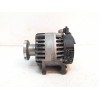 Recambio de alternador para ford focus berlina (cap) ambiente (d) referencia OEM IAM 4M5T10300LC MS1012100921 A115IM