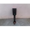Recambio de enganche cinturon delantero derecho para hyundai i30 1.6 crdi cat referencia OEM IAM   