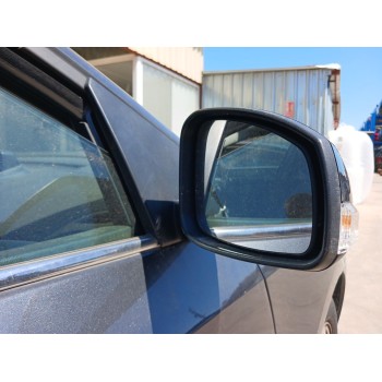 RETROVISOR DERECHO 