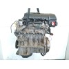 Recambio de motor completo para nissan micra (k12e) acenta referencia OEM IAM CR12  