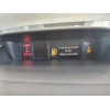 Recambio de pantalla multifuncion para subaru xv executive referencia OEM IAM   
