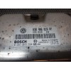 Recambio de centralita motor uce para skoda octavia berlina (1u2) tour referencia OEM IAM 0281015334 038906019PF 