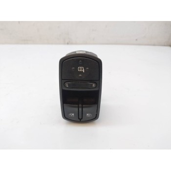 MANDO ELEVALUNAS DELANTERO IZQUIERDO 13430017 