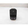 Recambio de mando elevalunas delantero izquierdo para opel corsa e business referencia OEM IAM 13430017  