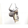 Recambio de caja cambios para chevrolet kalos 1.4 se referencia OEM IAM 96344248  