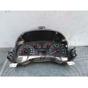 Recambio de cuadro instrumentos para fiat panda (169) 1.2 cat referencia OEM IAM 503000480700 51711237 C141