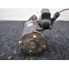 Recambio de motor arranque para kia picanto 1.1 emotion referencia OEM IAM 3610002560 1195248 VALEO