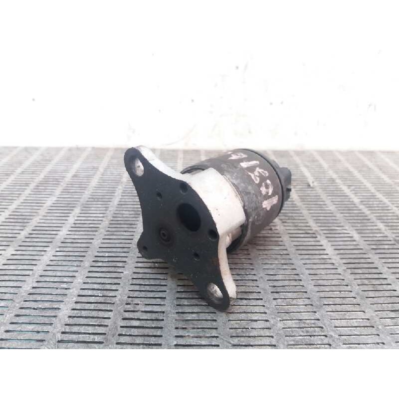 Recambio de valvula egr para daewoo kalos 1.4 cat referencia OEM IAM 8673528821 - Rojo 3
