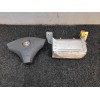 Recambio de kit airbag para alfa romeo 156 referencia OEM IAM 156016820 60658009 