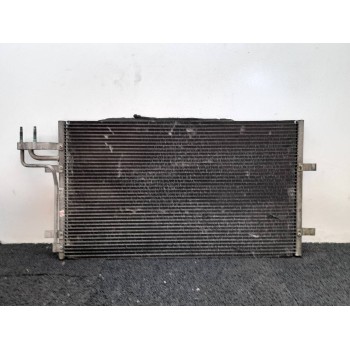 CONDENSADOR / RADIADOR AIRE ACONDICIONADO 3M5H19710CC 