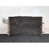 Recambio de condensador / radiador aire acondicionado para ford focus lim. (cb4) trend referencia OEM IAM 3M5H19710CC  
