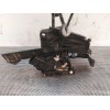 Recambio de cerradura puerta trasera derecha para ford focus lim. (cb4) 1.6 tdci cat referencia OEM IAM 4M5AH26412BE  