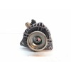 Recambio de alternador para ford focus berlina (cap) ambiente (d) referencia OEM IAM 4M5T10300LC MS1012100921 A115IM