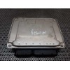 Recambio de centralita motor uce para skoda octavia berlina (1u2) tour referencia OEM IAM 0281015334 038906019PF 