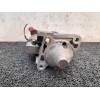 Recambio de motor arranque para renault kangoo (f/kc0) authentique referencia OEM IAM 8200227092 M000T91581 