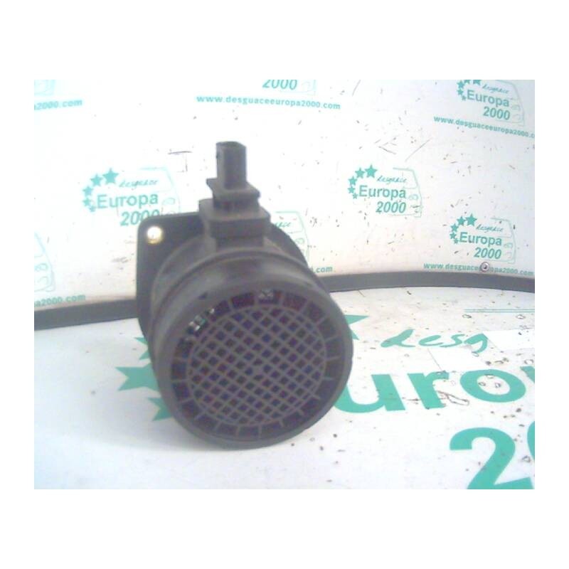 Recambio de caudalimetro para hyundai h 1 2.5 crdi cat referencia OEM IAM   