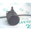 Recambio de caudalimetro para hyundai h 1 2.5 crdi cat referencia OEM IAM   