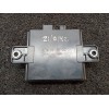 Recambio de centralita check control para mazda cx-30 selection 2wd referencia OEM IAM PAF118561 W004T81271 A1196121236